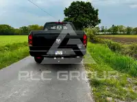 2003 Dodge RAM