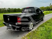2003 Dodge RAM