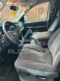 2003 Dodge RAM