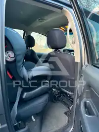 2003 Dodge RAM
