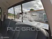 2003 Dodge RAM