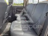 2003 Dodge RAM