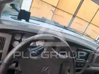 2003 Dodge RAM