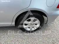 2003 Honda CIVIC