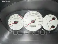 2003 Honda CIVIC