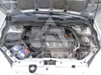 2003 Honda CIVIC