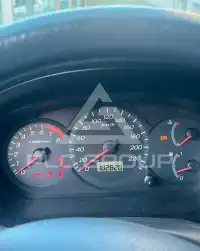 2003 Honda CIVIC
