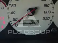 2003 Honda CIVIC