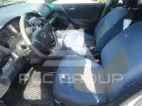 2003 Honda CIVIC
