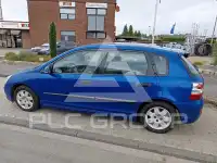 2003 Honda CIVIC