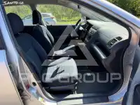 2003 Honda CIVIC