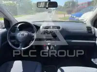 2003 Honda CIVIC