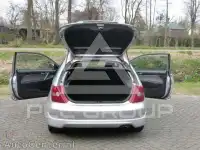 2003 Honda CIVIC