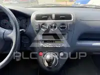 2003 Honda CIVIC