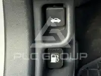 2003 Honda CR-V
