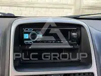 2003 Honda CR-V
