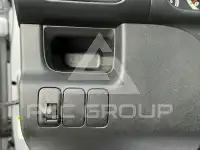 2003 Honda CR-V