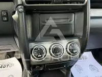 2003 Honda CR-V