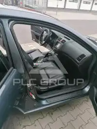 2003 Honda Accord