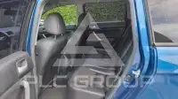 2003 Honda Accord