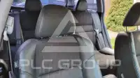 2003 Honda Accord