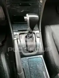 2003 Honda Accord