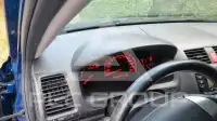 2003 Honda Accord