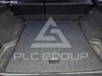2003 Honda Accord