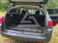2003 Honda Accord