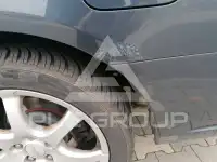 2003 Honda Accord