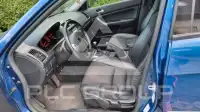 2003 Honda Accord