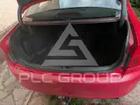 2003 Honda Accord
