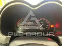 2003 Honda HR-V