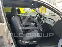 2003 Honda HR-V