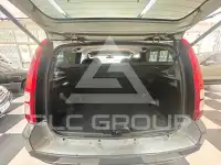 2003 Honda HR-V