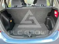 2003 Honda JAZZ