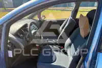 2003 Honda JAZZ