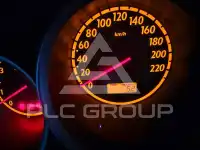 2003 Honda JAZZ