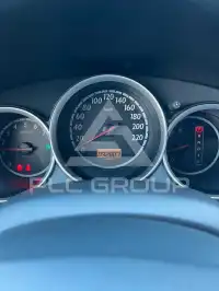 2003 Honda JAZZ