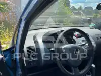 2003 Honda JAZZ