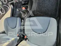 2003 Honda JAZZ