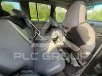 2003 Jeep LIBERTY