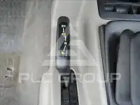 2003 Jeep WRANGLER
