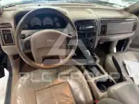 2003 Jeep Grand Cherokee