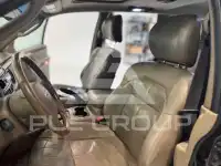 2003 Jeep Grand Cherokee