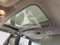 2003 Jeep Grand Cherokee