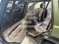 2003 Jeep Grand Cherokee