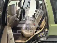 2003 Jeep Grand Cherokee
