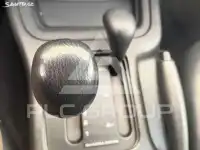2003 Jeep Grand Cherokee