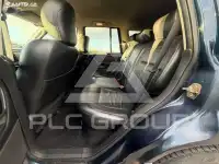 2003 Jeep Grand Cherokee